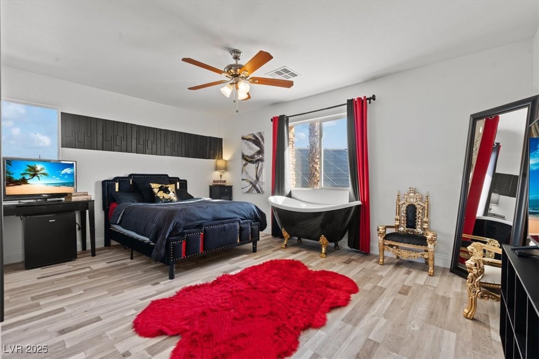 MLS #2682129 image #34