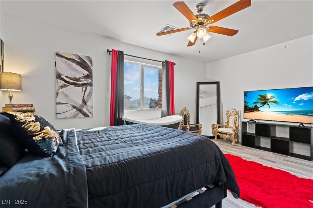 MLS #2682129 image #35