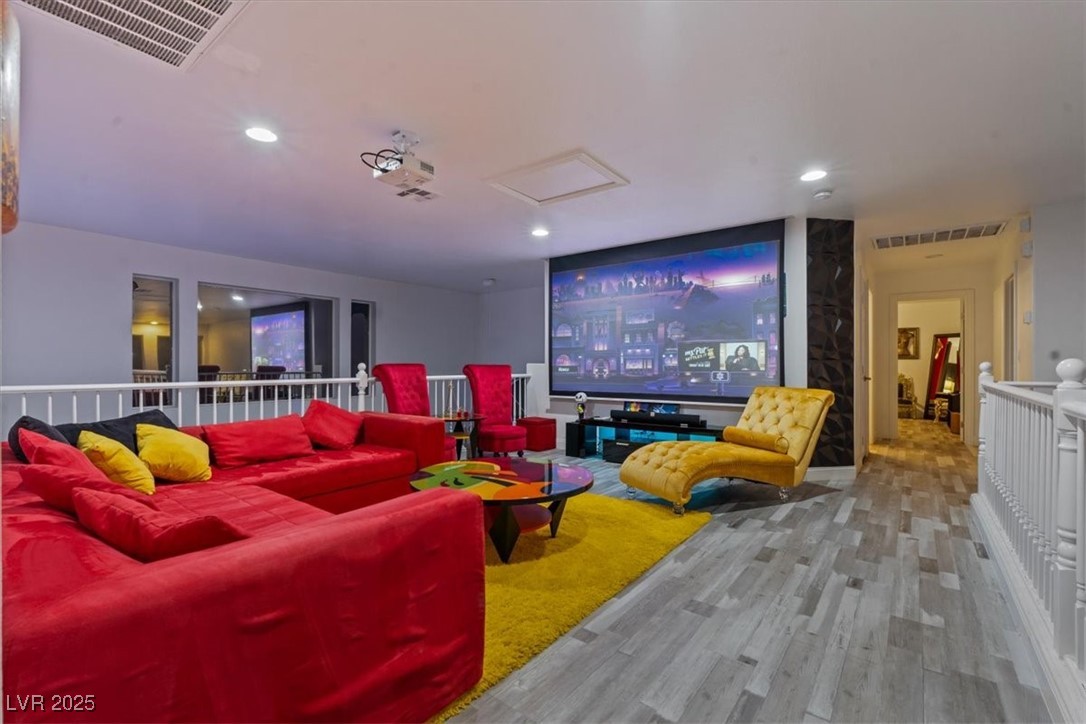 MLS #2682129 image #36
