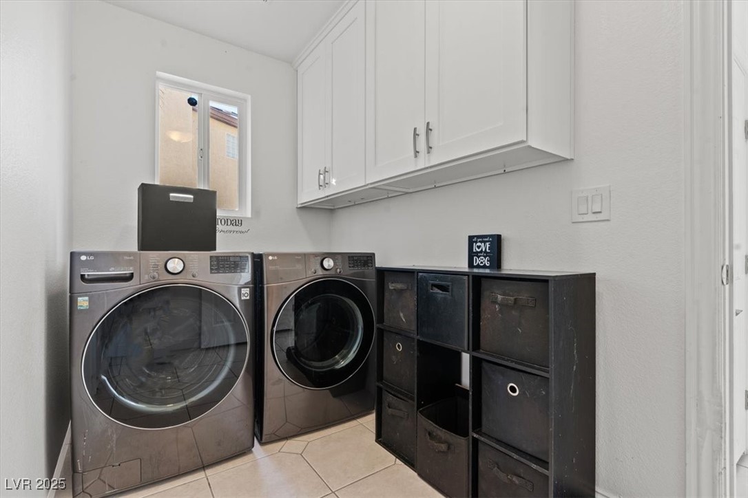 MLS #2682129 image #38