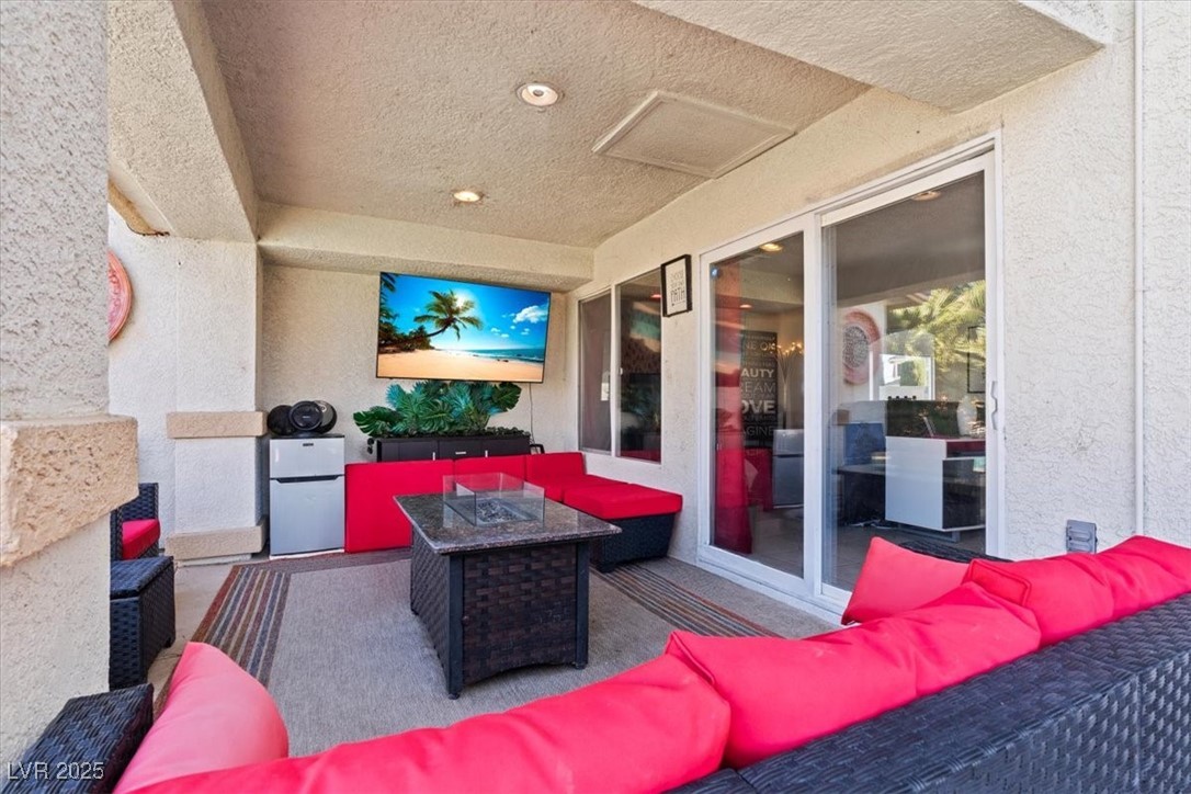 MLS #2682129 image #39
