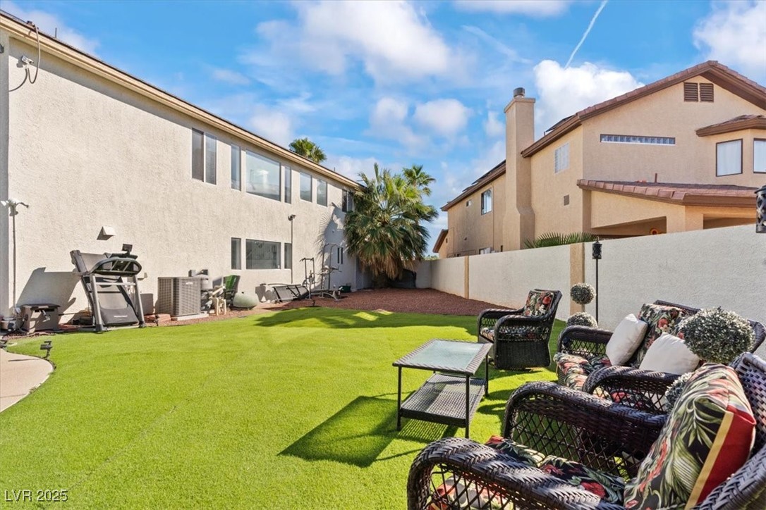 MLS #2682129 image #44