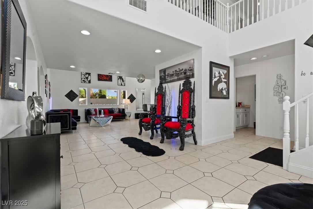 MLS #2682129 image #6