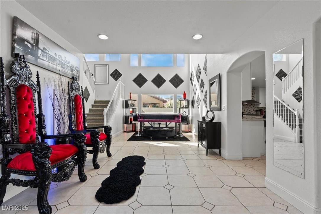 MLS #2682129 image #7