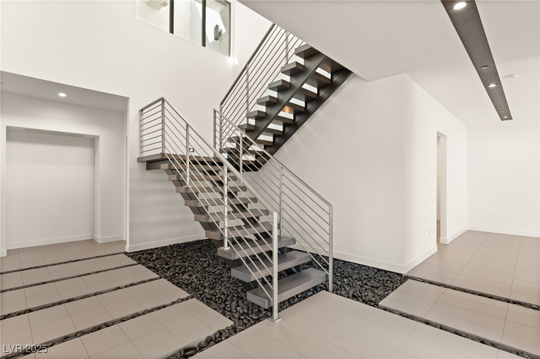 MLS #2688819 image #11