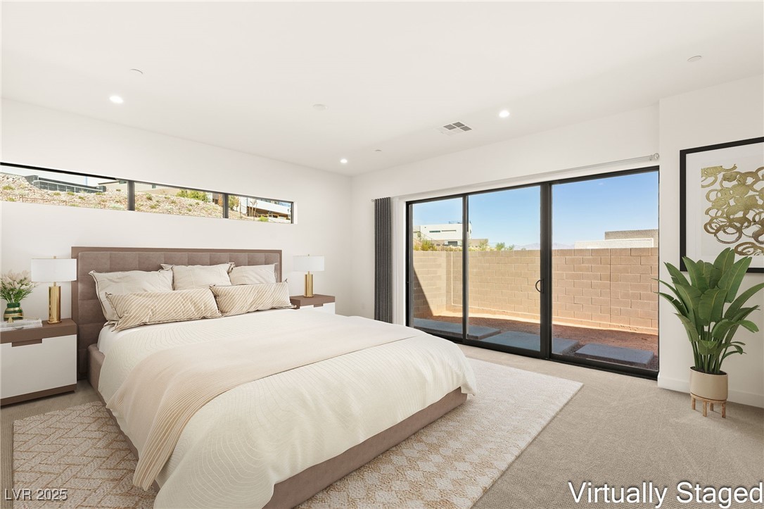 MLS #2688819 image #12