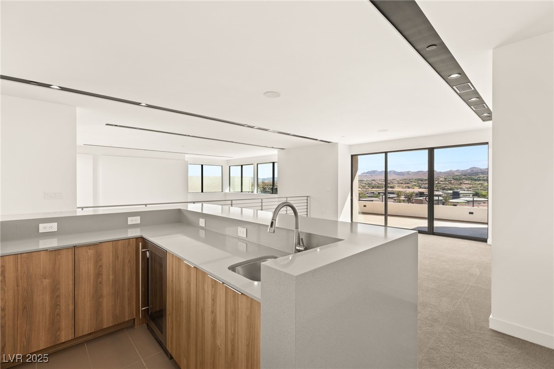 MLS #2688819 image #14