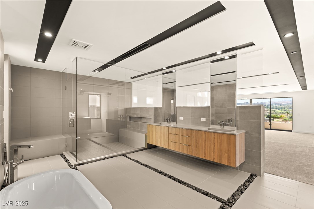 MLS #2688819 image #16