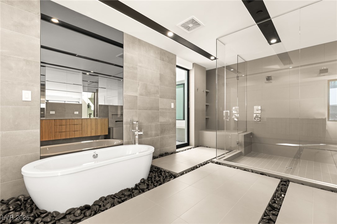 MLS #2688819 image #17
