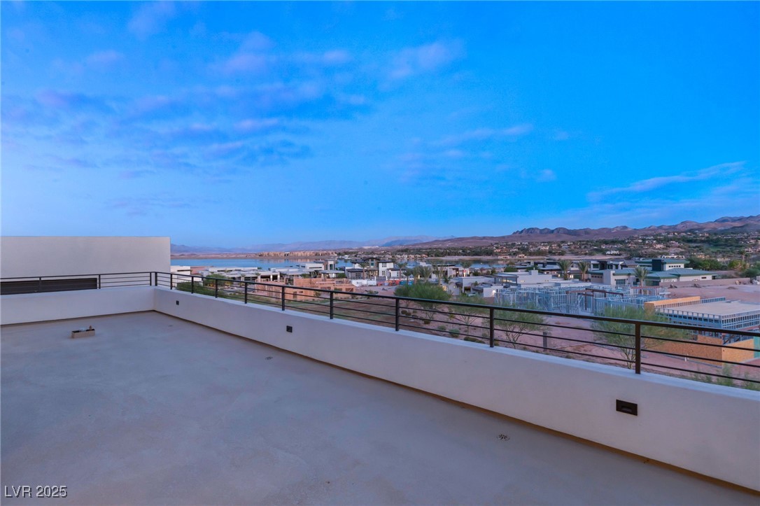 MLS #2688819 image #18
