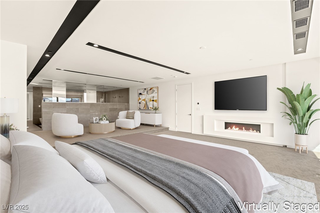MLS #2688819 image #2