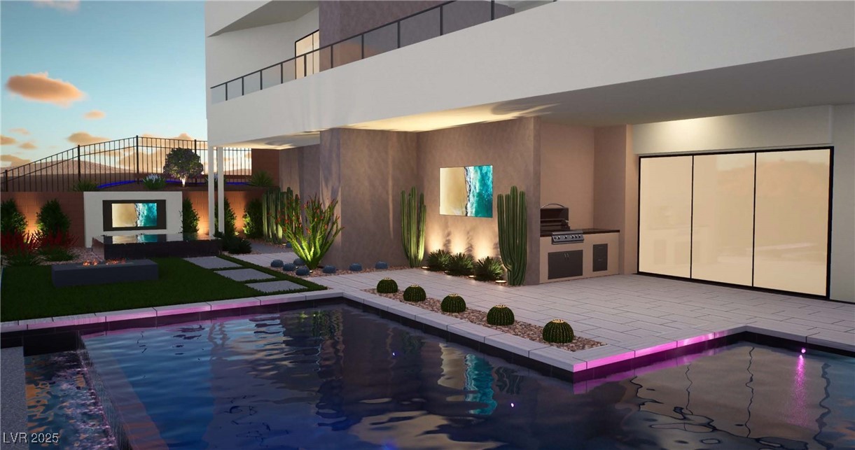 MLS #2688819 image #5