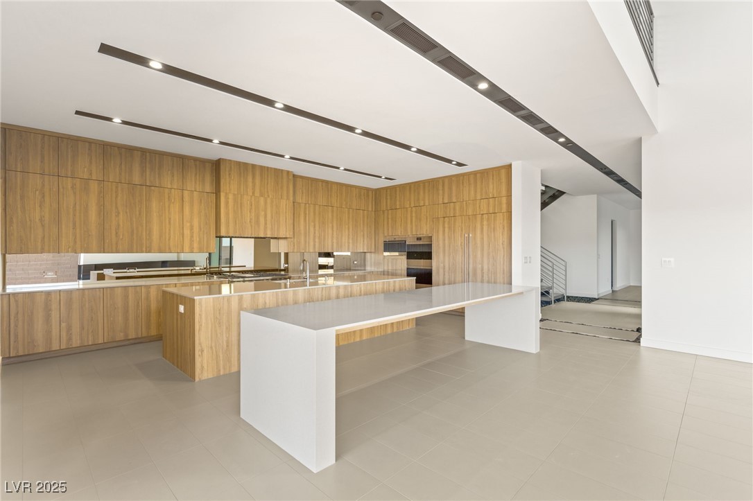 MLS #2688819 image #6
