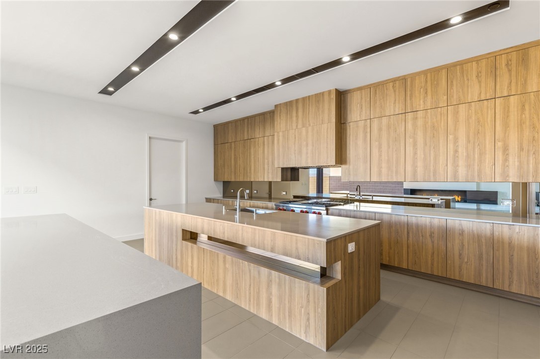 MLS #2688819 image #7