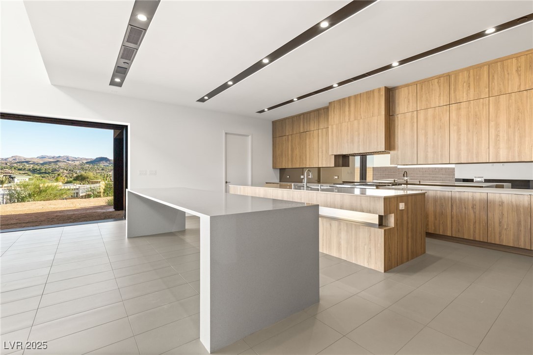 MLS #2688819 image #8