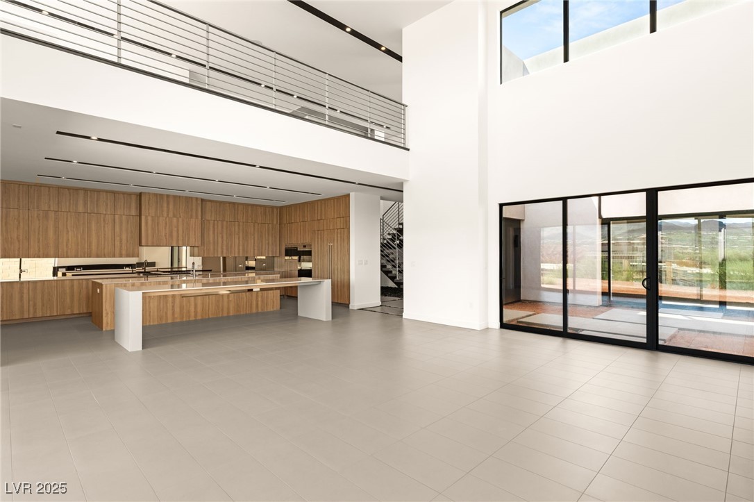 MLS #2688819 image #9