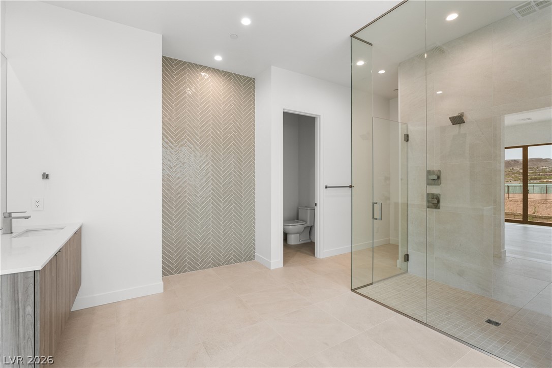 MLS #2752861 image #12