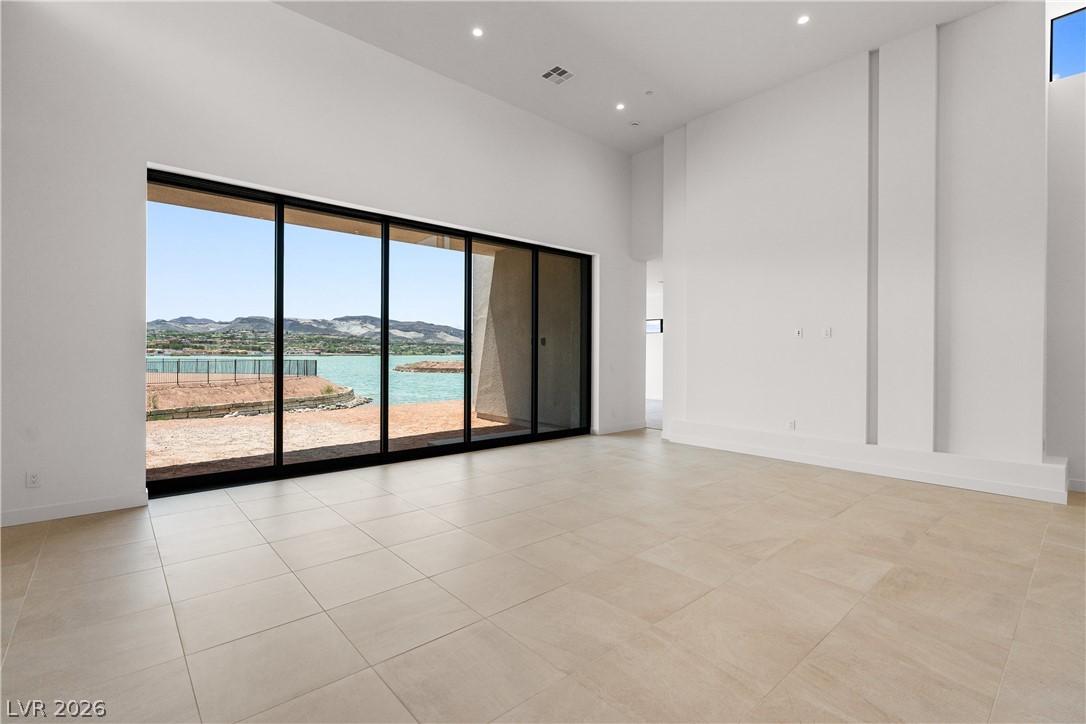MLS #2752861 image #18
