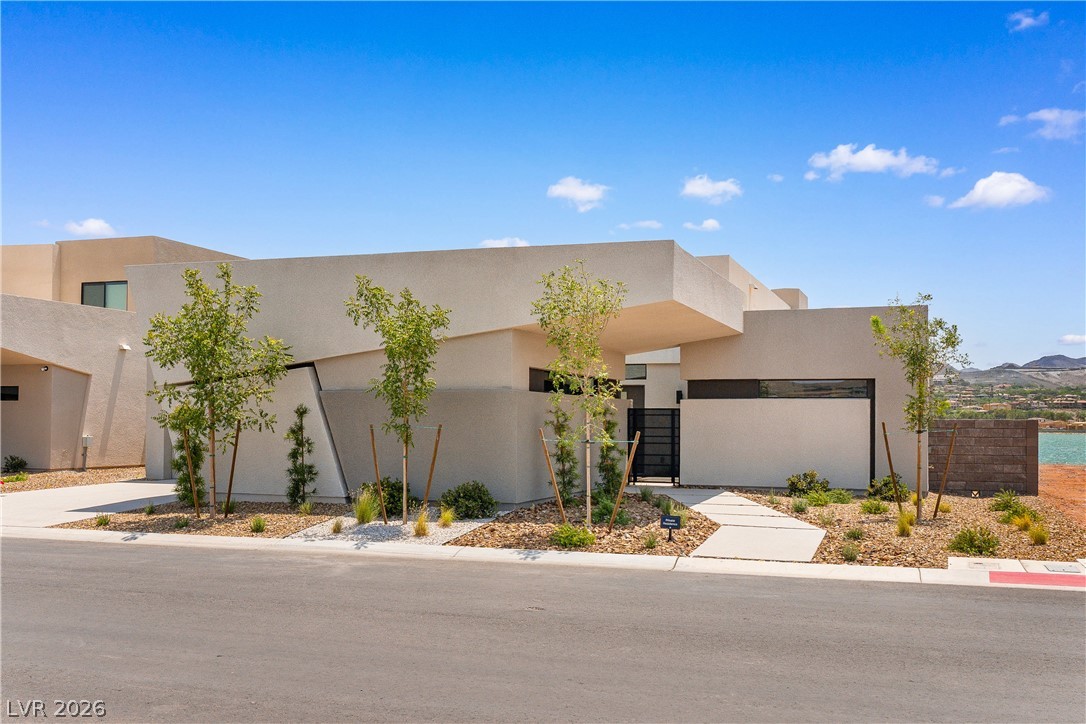MLS #2752861 image #30