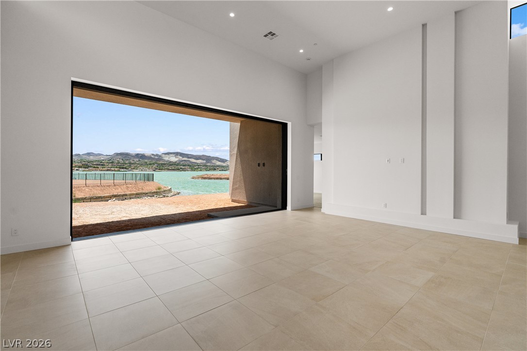 MLS #2752861 image #31