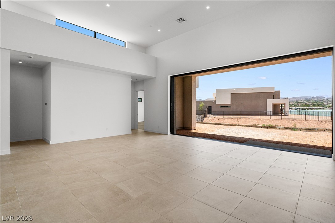 MLS #2752861 image #32