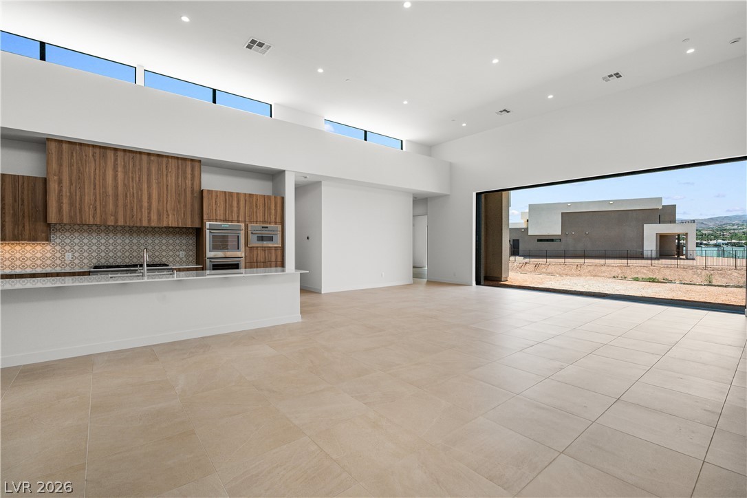 MLS #2752861 image #33