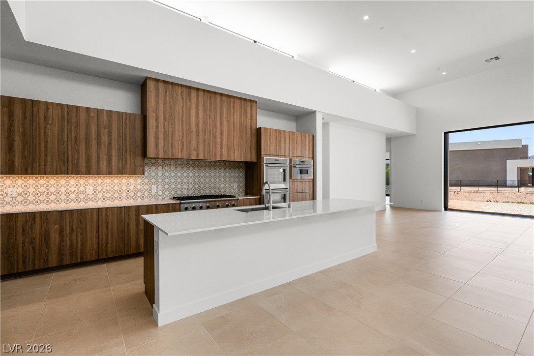 MLS #2752861 image #34
