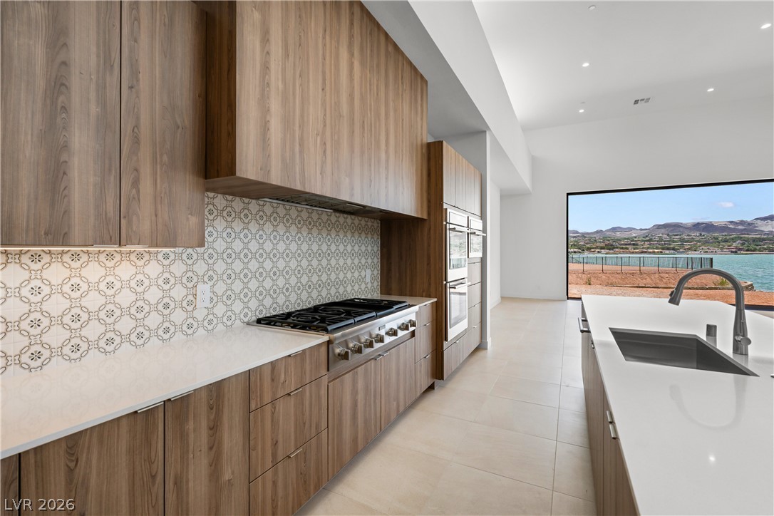 MLS #2752861 image #36