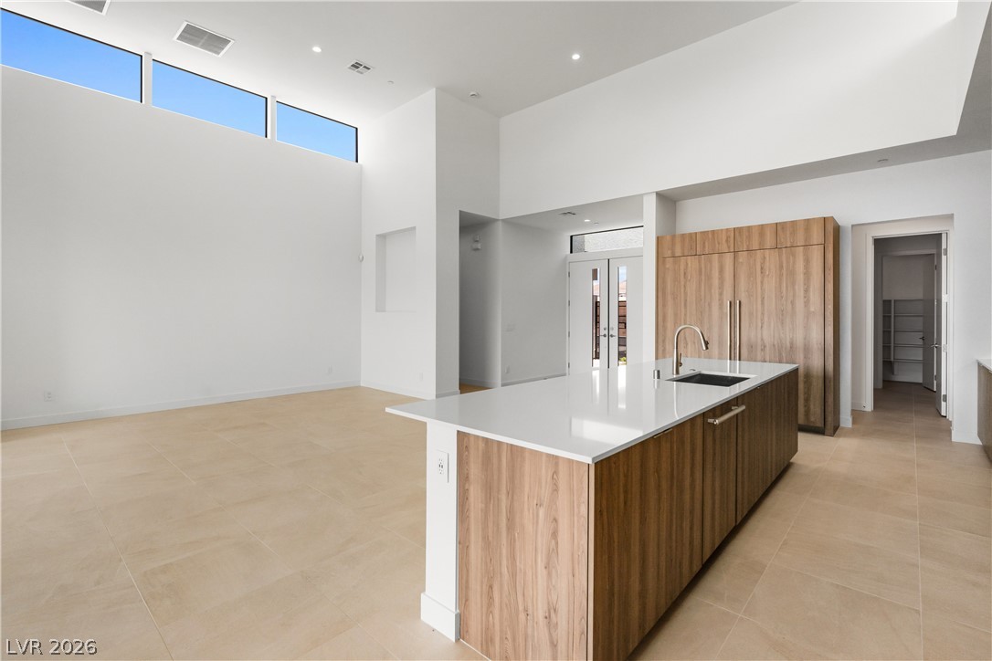 MLS #2752861 image #38
