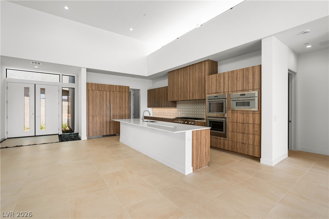MLS #2752861 image #39