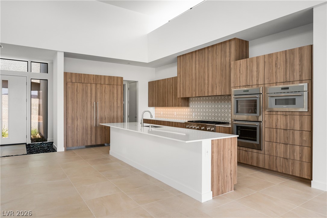 MLS #2752861 image #40
