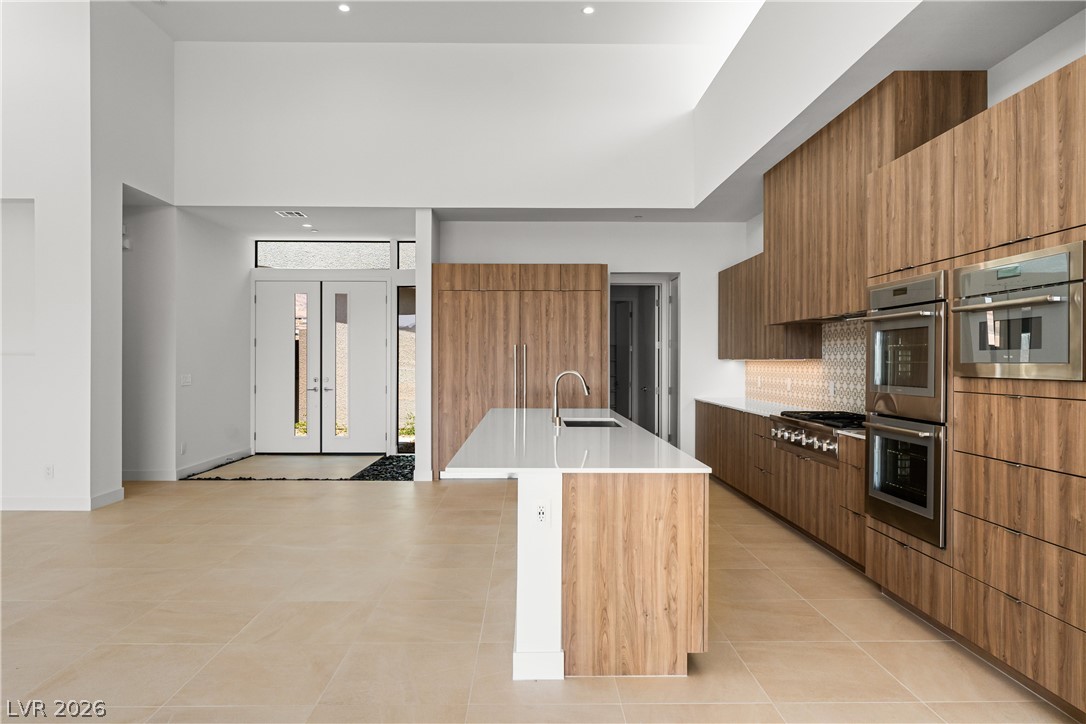 MLS #2752861 image #41