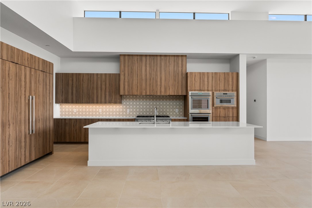 MLS #2752861 image #42