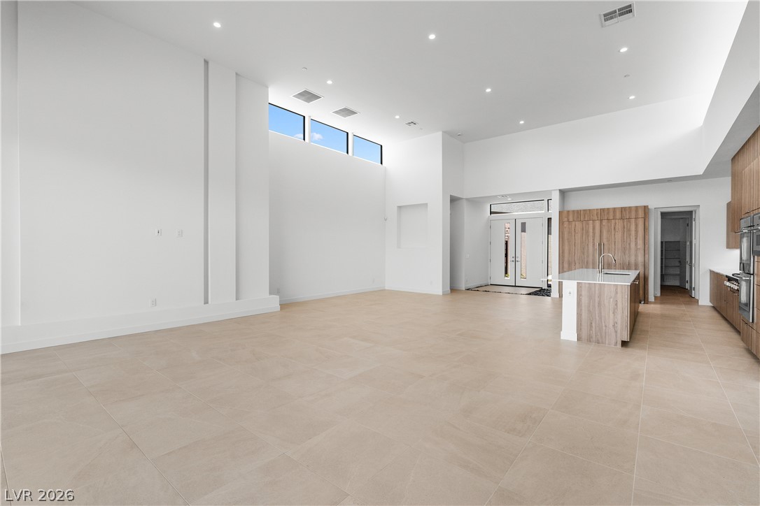 MLS #2752861 image #43