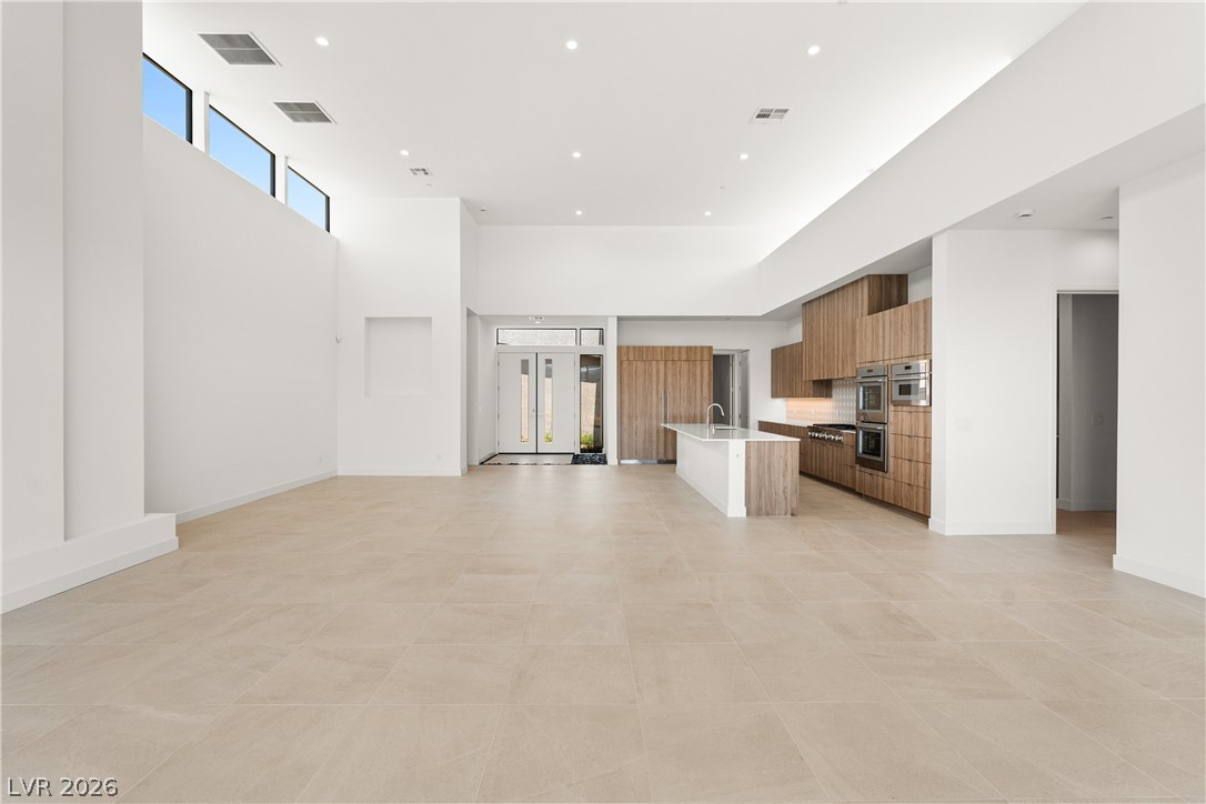 MLS #2752861 image #44