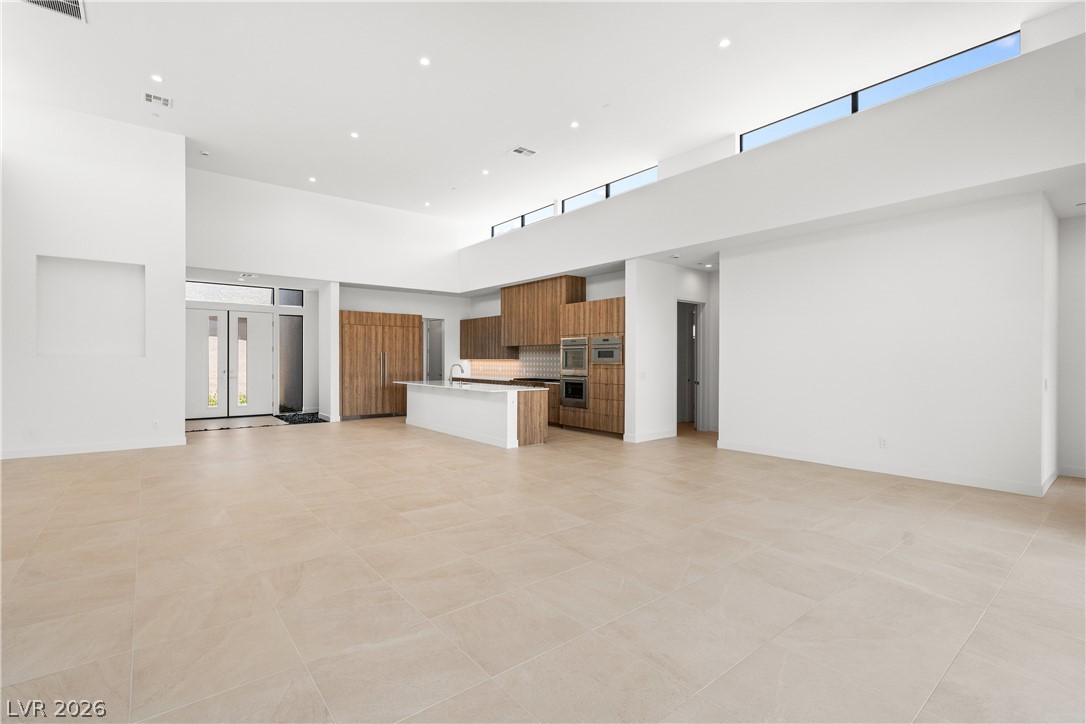 MLS #2752861 image #45