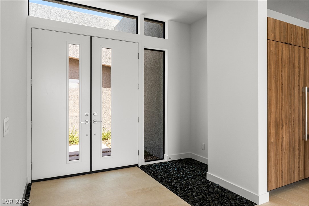 MLS #2752861 image #47