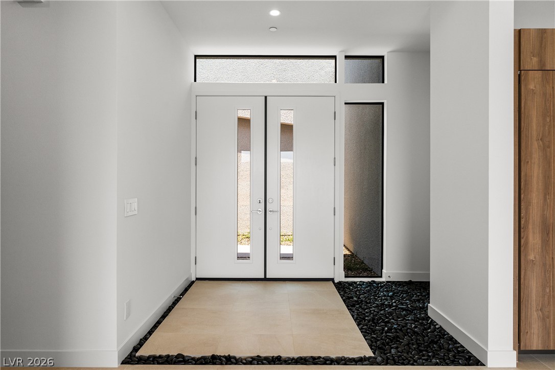 MLS #2752861 image #48