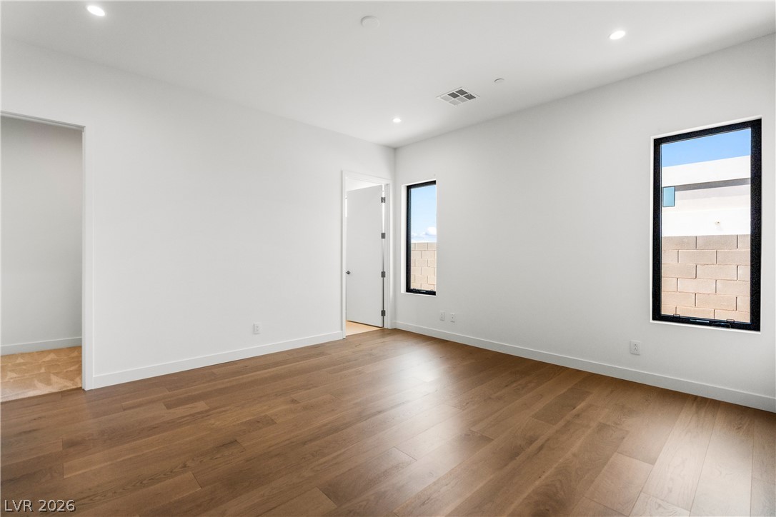 MLS #2752861 image #49