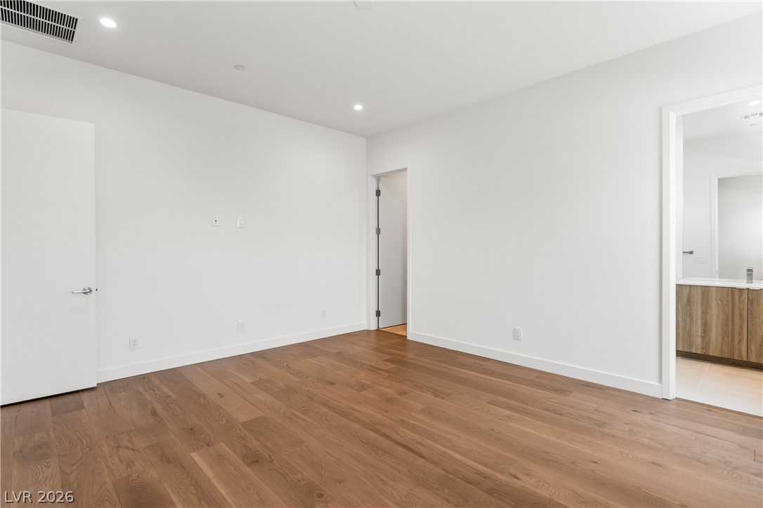 MLS #2752861 image #50