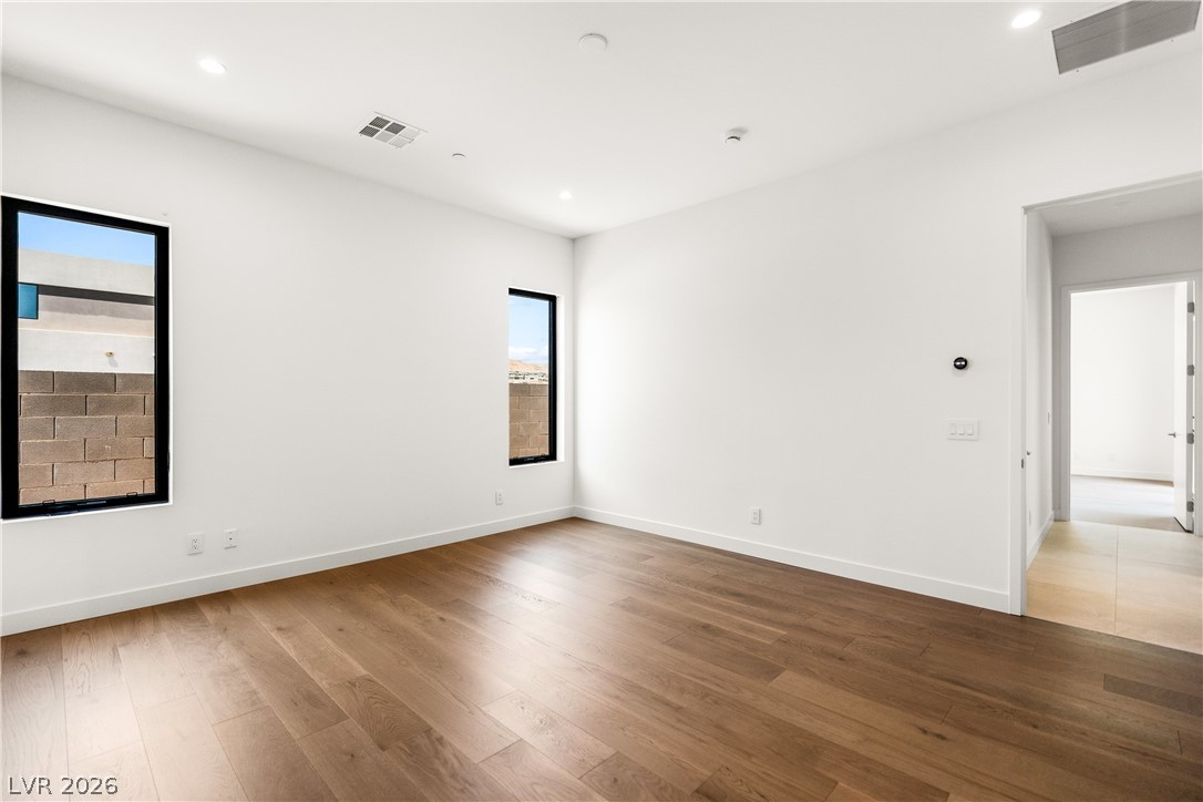 MLS #2752861 image #51