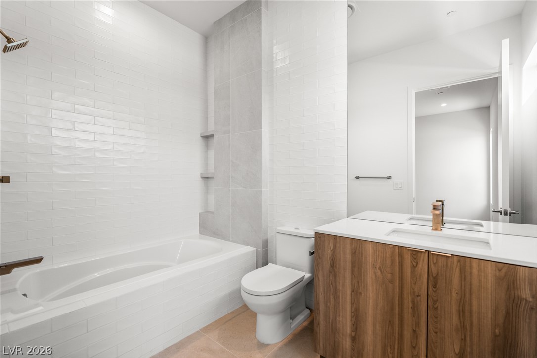 MLS #2752861 image #52