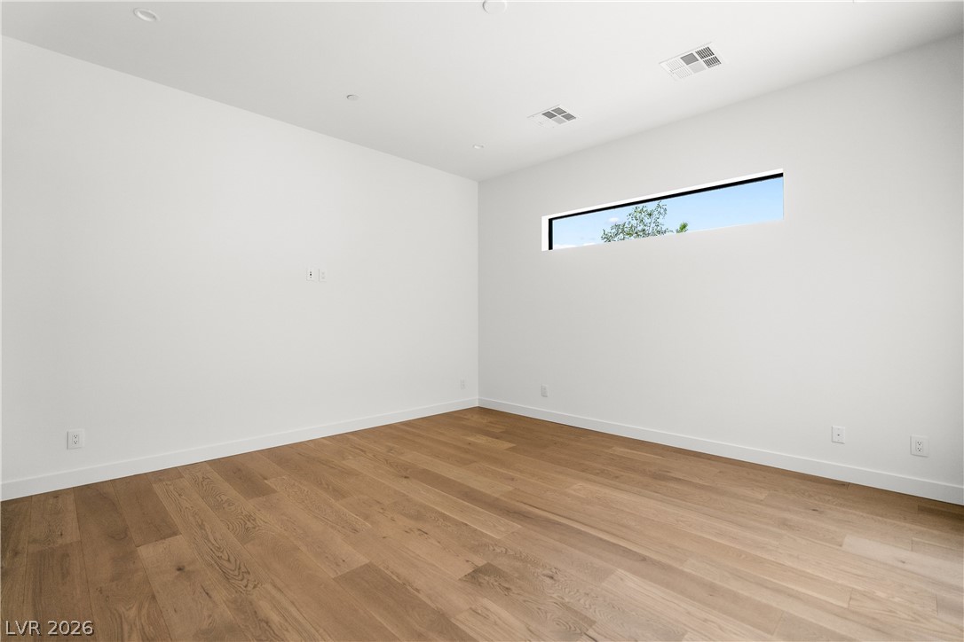MLS #2752861 image #53