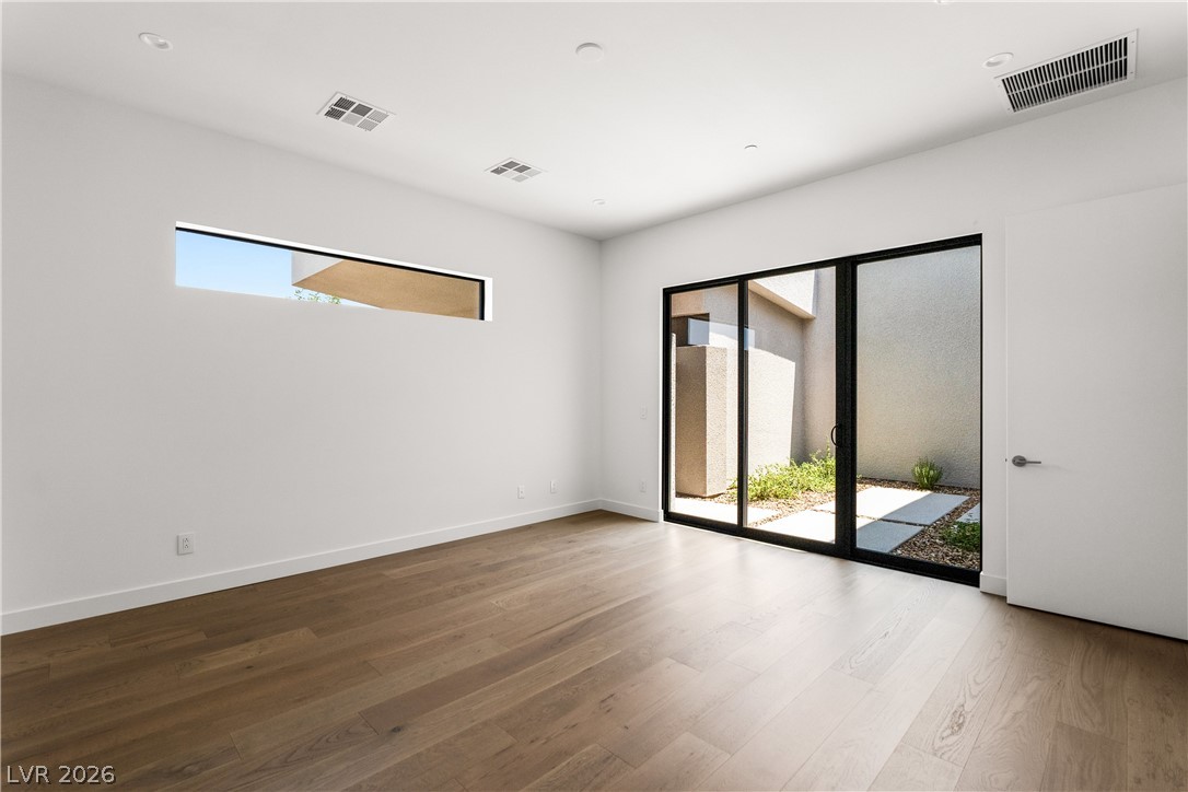 MLS #2752861 image #54