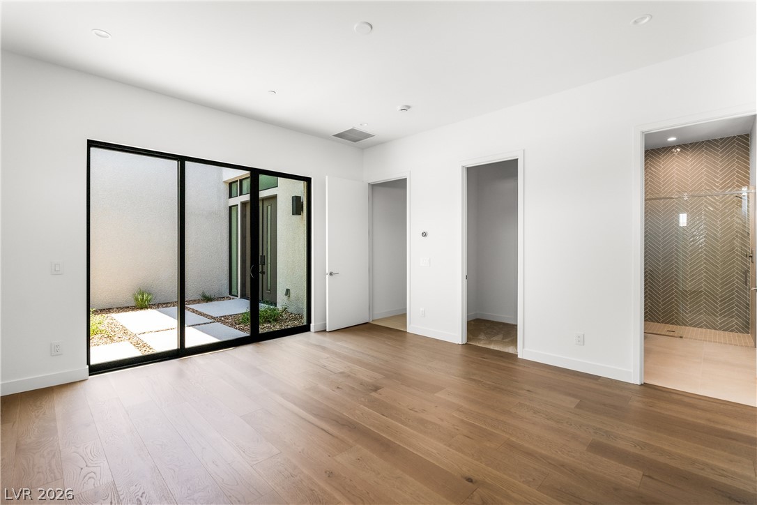 MLS #2752861 image #55