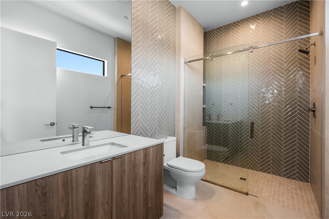 MLS #2752861 image #56