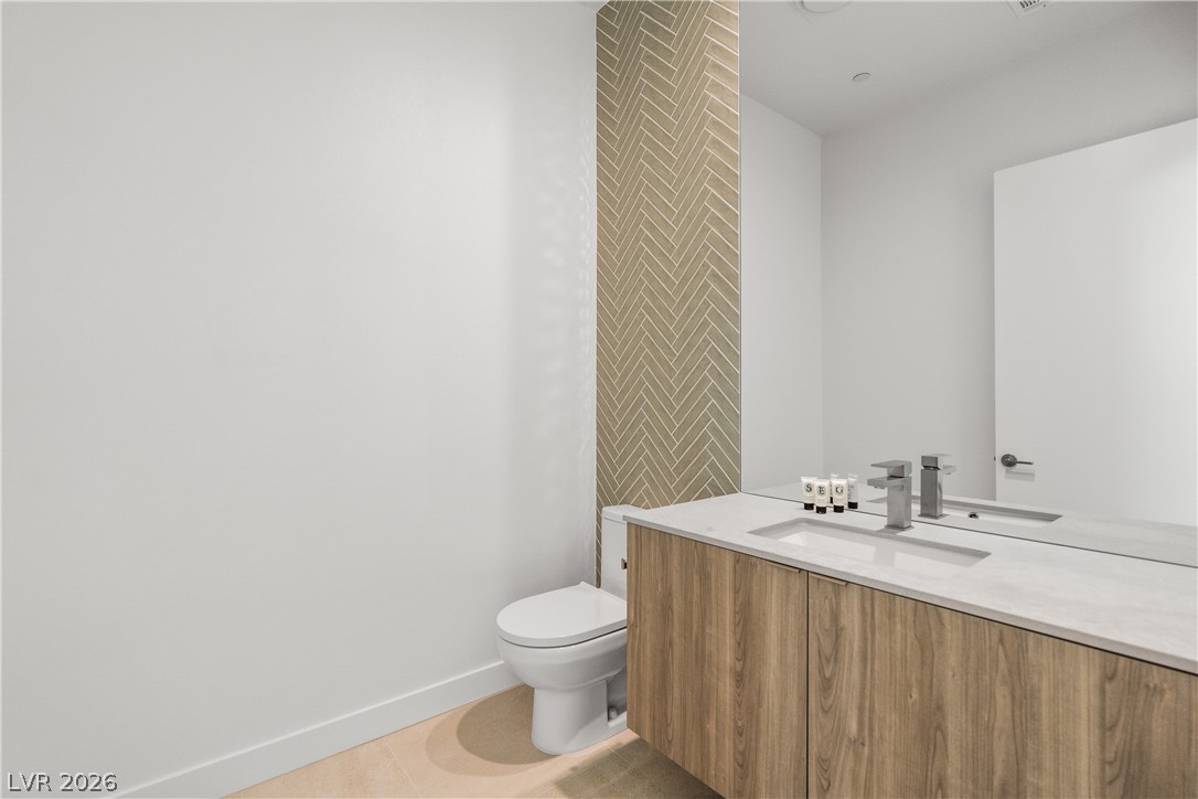 MLS #2752861 image #57