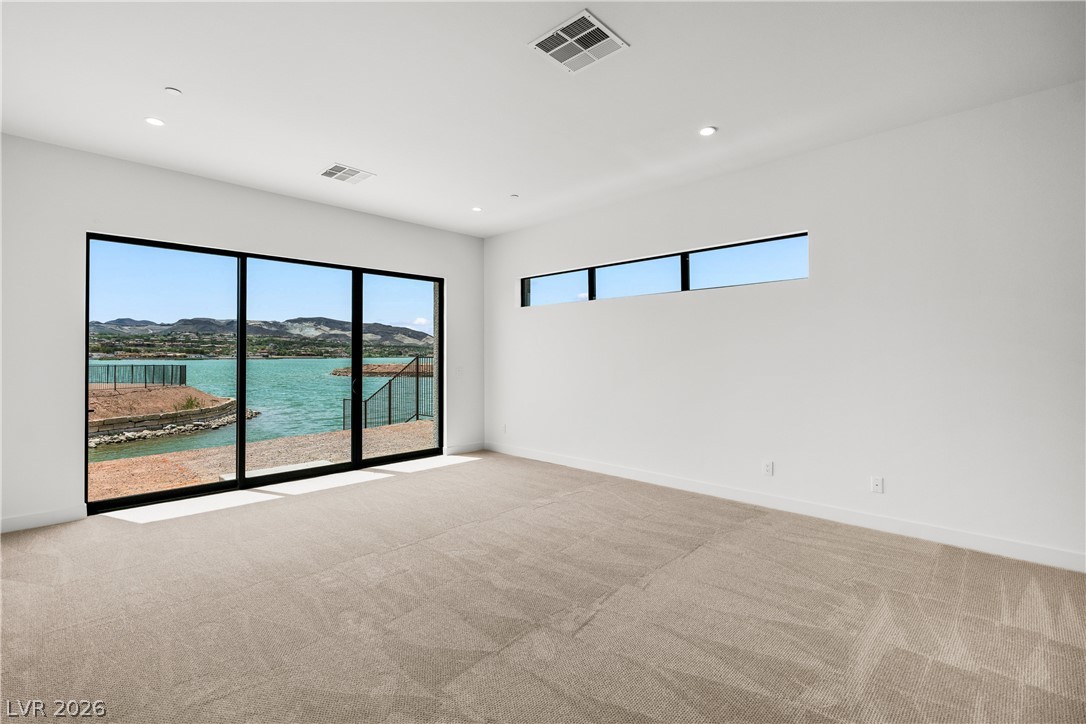 MLS #2752861 image #58