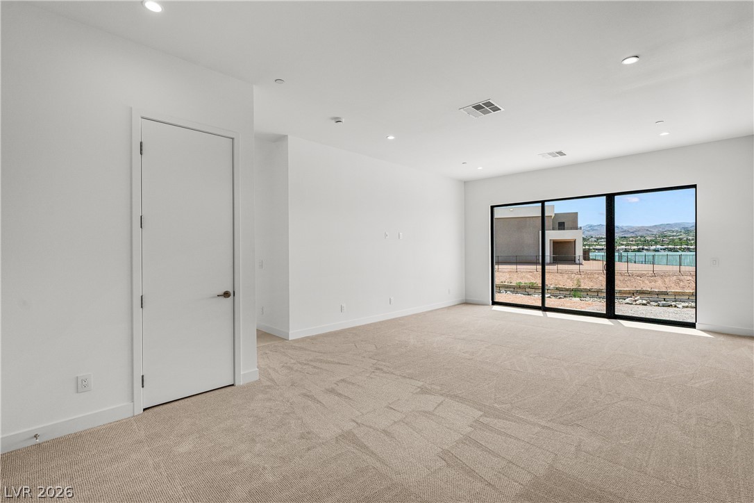 MLS #2752861 image #59