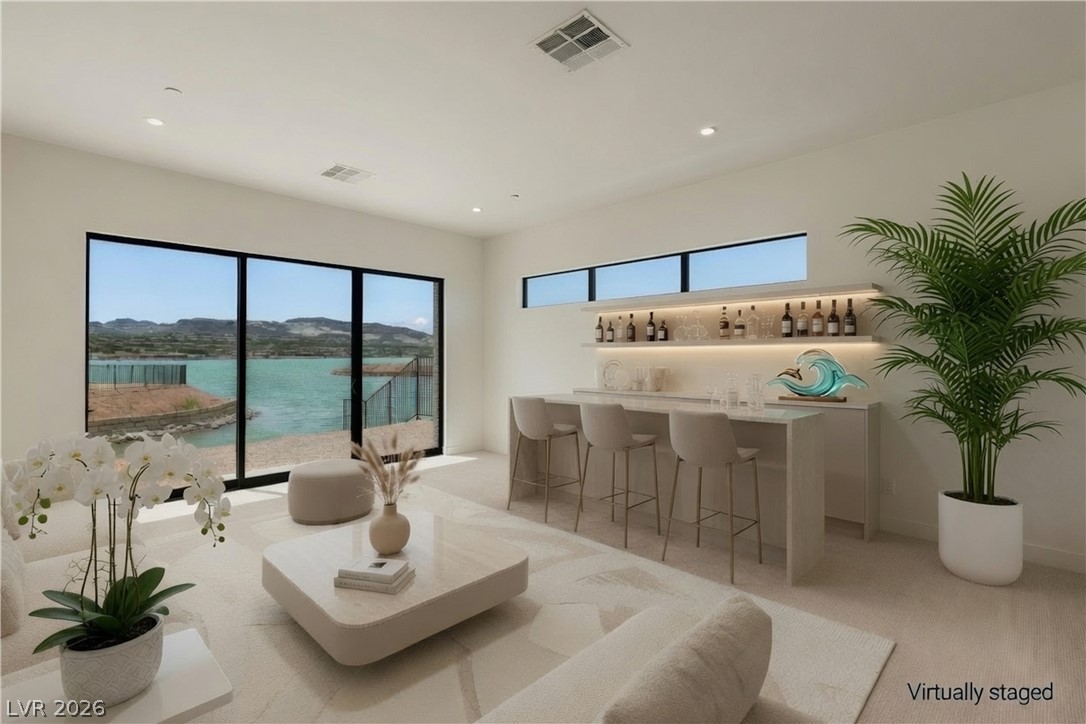 MLS #2752861 image #6